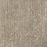 Jayden Chenille Fabric - Textured Solid, 55" Width (1 Yard)