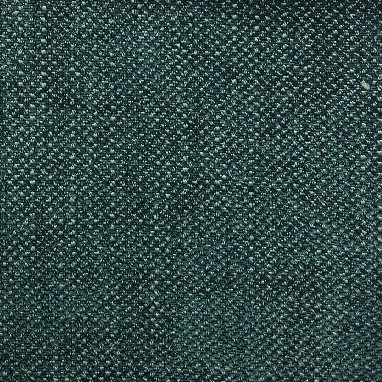 Jayden Chenille Fabric - Textured Solid, 55" Width (1 Yard)