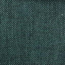 Jayden Chenille Fabric - Textured Solid, 55" Width (1 Yard)