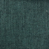 Jayden Chenille Fabric - Textured Solid, 55" Width (1 Yard)