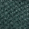 Jayden Chenille Fabric - Textured Solid, 55" Width (1 Yard)