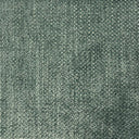 Jayden Chenille Fabric - Textured Solid, 55" Width (1 Yard)