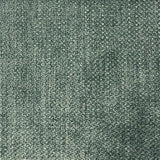 Jayden Chenille Fabric - Textured Solid, 55" Width (1 Yard)