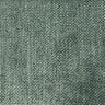 Jayden Chenille Fabric - Textured Solid, 55" Width (1 Yard)