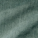 Jayden Chenille Fabric - Textured Solid, 55" Width (1 Yard)
