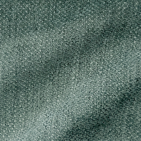 Jayden Chenille Fabric - Textured Solid, 55" Width (1 Yard)