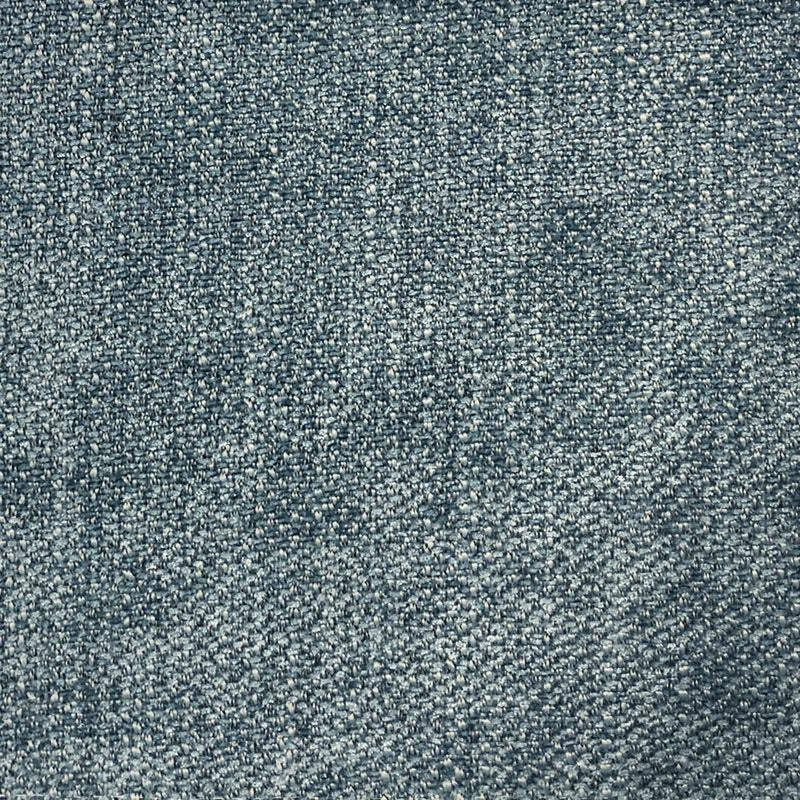 Jayden Chenille Fabric - Textured Solid, 55" Width (1 Yard)