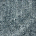 Jayden Chenille Fabric - Textured Solid, 55" Width (1 Yard)