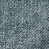 Jayden Chenille Fabric - Textured Solid, 55" Width (1 Yard)