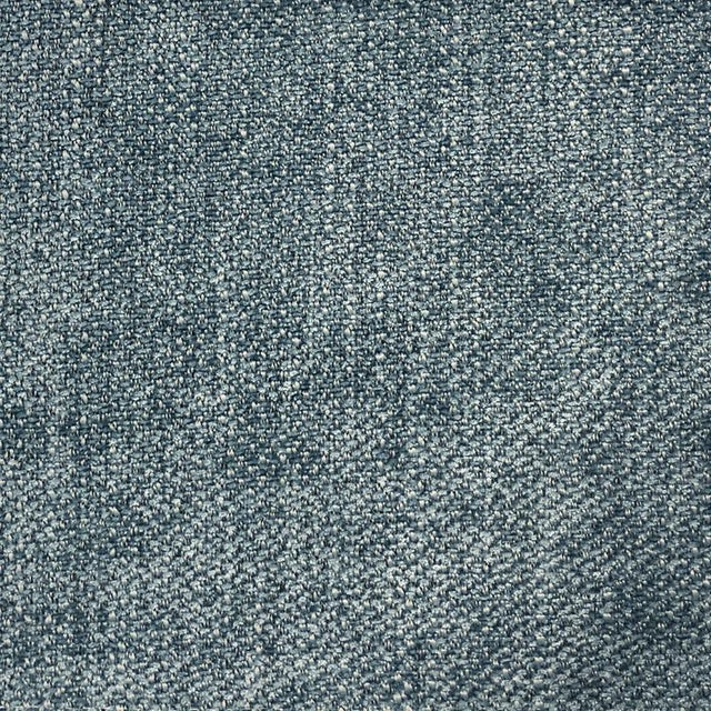 Jayden Chenille Fabric - Textured Solid, 55" Width (1 Yard)