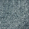 Jayden Chenille Fabric - Textured Solid, 55" Width (1 Yard)