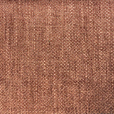 Jayden Chenille Fabric - Textured Solid, 55" Width (1 Yard)
