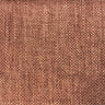 Jayden Chenille Fabric - Textured Solid, 55" Width (1 Yard)