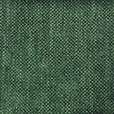 Jayden Chenille Fabric - Textured Solid, 55" Width (1 Yard)