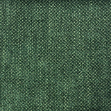 Jayden Chenille Fabric - Textured Solid, 55" Width (1 Yard)