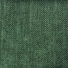 Jayden Chenille Fabric - Textured Solid, 55" Width (1 Yard)
