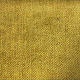 Jayden Chenille Fabric - Textured Solid, 55" Width (1 Yard)