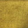 Jayden Chenille Fabric - Textured Solid, 55" Width (1 Yard)
