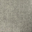 Jayden Chenille Fabric - Textured Solid, 55" Width (1 Yard)