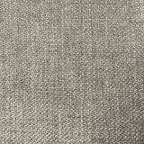 Jayden Chenille Fabric - Textured Solid, 55" Width (1 Yard)