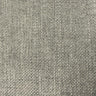 Jayden Chenille Fabric - Textured Solid, 55" Width (1 Yard)