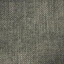 Jayden Chenille Fabric - Textured Solid, 55" Width (1 Yard)