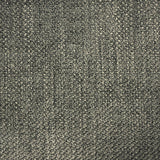 Jayden Chenille Fabric - Textured Solid, 55" Width (1 Yard)