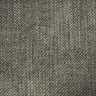 Jayden Chenille Fabric - Textured Solid, 55" Width (1 Yard)