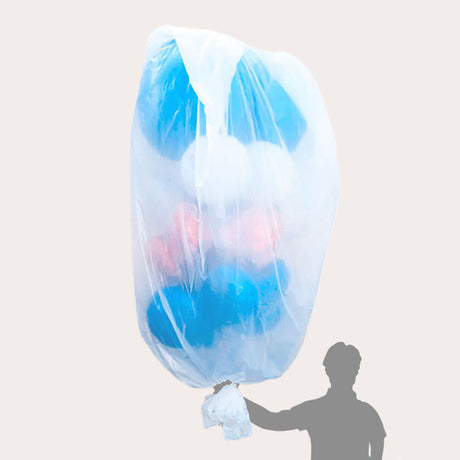 Balloon Transport Bag Jumbo