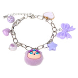 Doll Collection Bracelet (1 DZ)