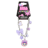 Doll Collection Bracelet (1 DZ)
