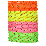 Friendship Bracelets (144 Pc Poly Bag)