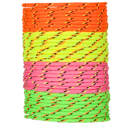 Friendship Bracelets (144 Pc Poly Bag)