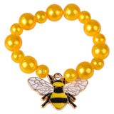 Honeycomb Fidget Bracelet (24 PC Display)