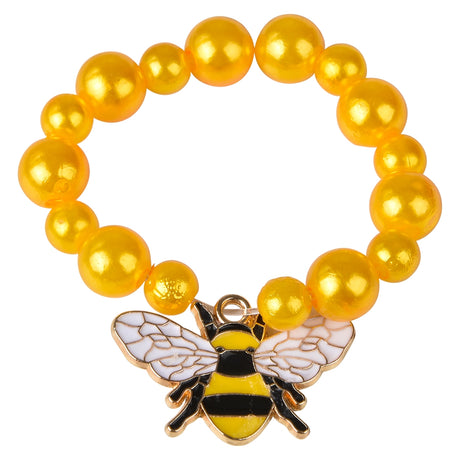 Honeycomb Fidget Bracelet (24 PC Display)