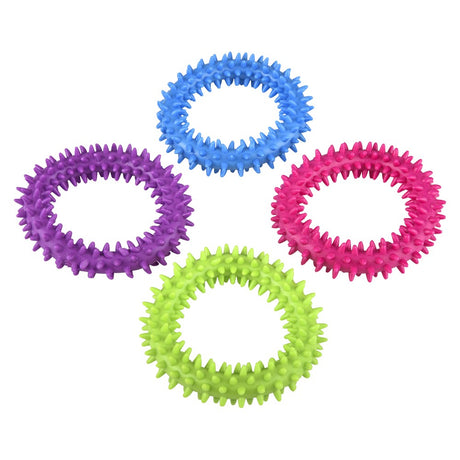 Spiky Bracelet (24 Pc Display)
