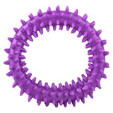 Spiky Bracelet (24 Pc Display)