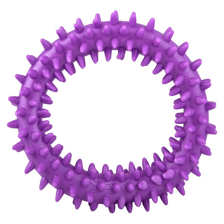 Spiky Bracelet (24 Pc Display)