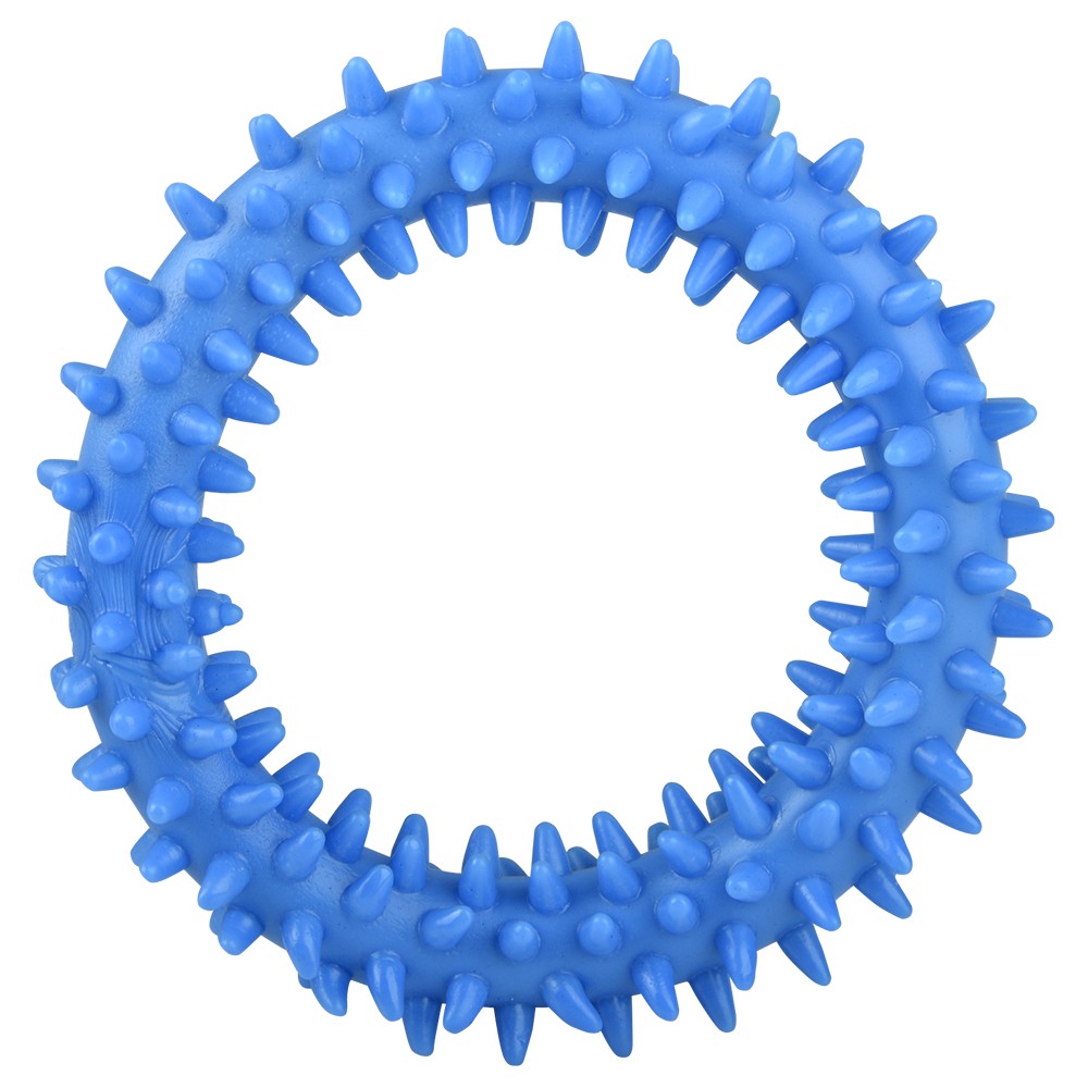 Spiky Bracelet (24 Pc Display)