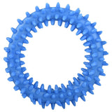 Spiky Bracelet (24 Pc Display)