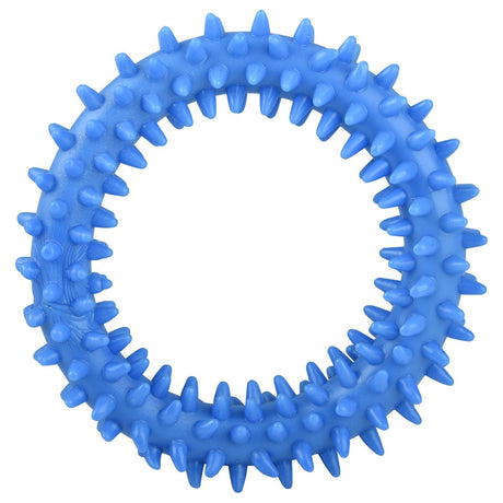 Spiky Bracelet (24 Pc Display)