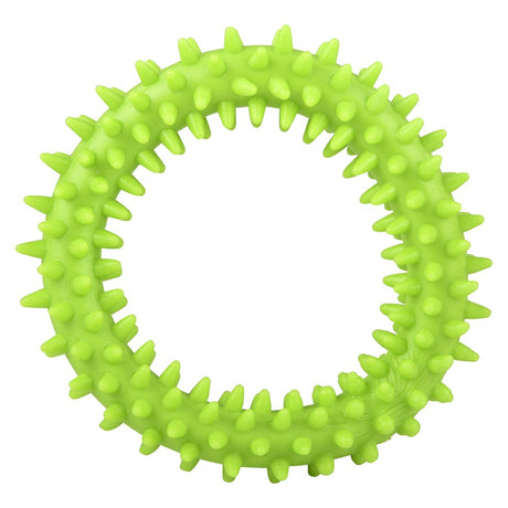 Spiky Bracelet (24 Pc Display)