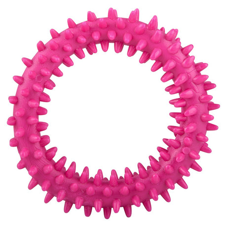 Spiky Bracelet (24 Pc Display)