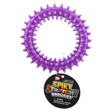 Spiky Bracelet (24 Pc Display)