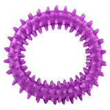 Spiky Bracelet 7.5" Display (24 Pc)