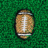 Sports Ball Wristbands (1 DZ)