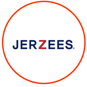 JERZEES