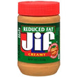 Jif Creamy Peanut Butter 16oz