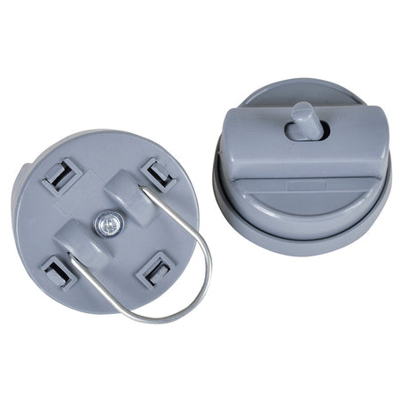 Hand Buzzer Joke Toy (1 DZ)