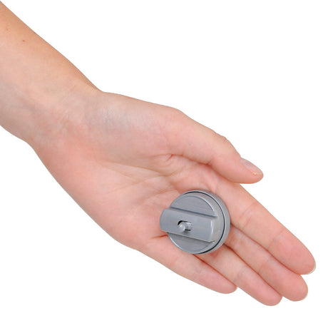 Hand Buzzer Joke Toy (1 DZ)